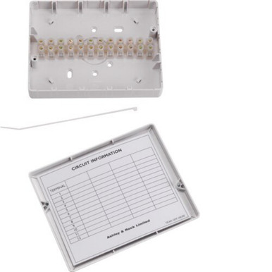 Product Image -1