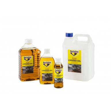 Product Image -1