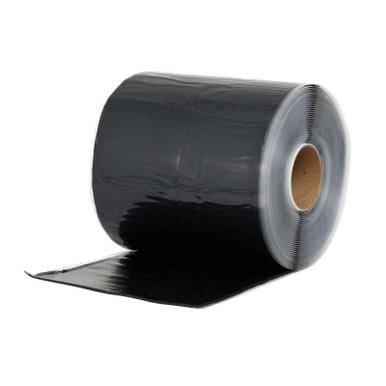 Product Image -1
