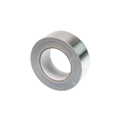 Product Image -1