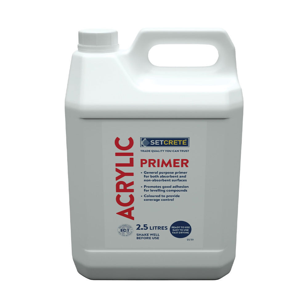 Product Image Zoom -1