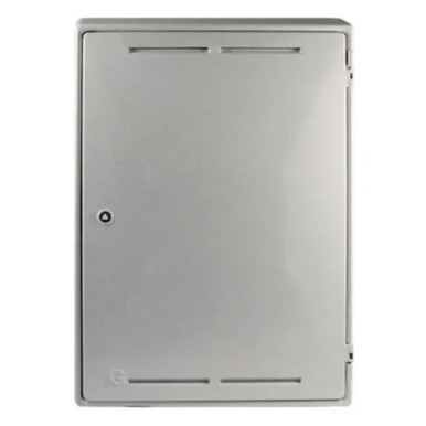 Product Image -1