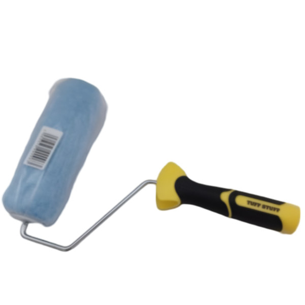 Product Image Zoom -1