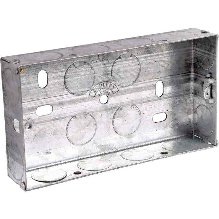 Product Image Zoom -1