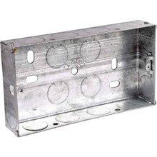 Product Image thumbnail