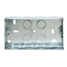 Product Image thumbnail