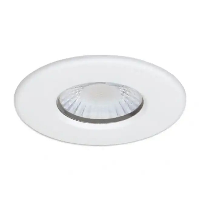 Product Image Zoom -1