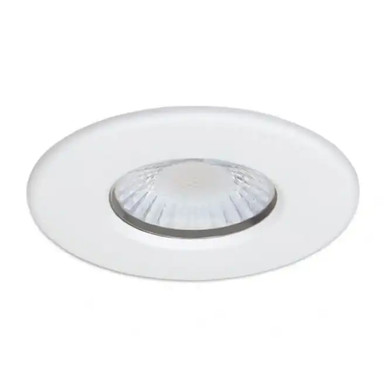 Collingwood DLT551500A H2 Lite 500 CSP Downlight product image
