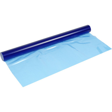 Product Image -1