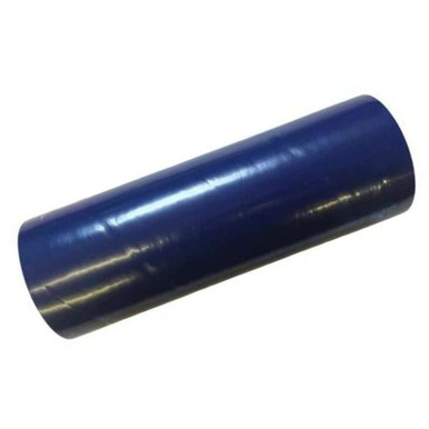 Product Image -1