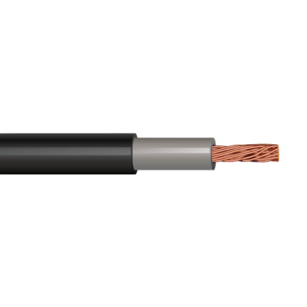 Product Image Zoom -1