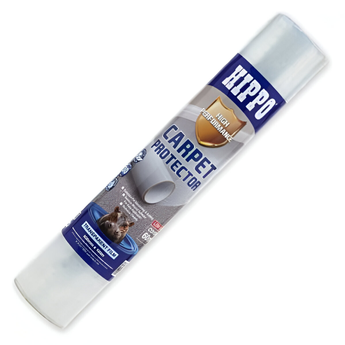 Product Image Zoom -1