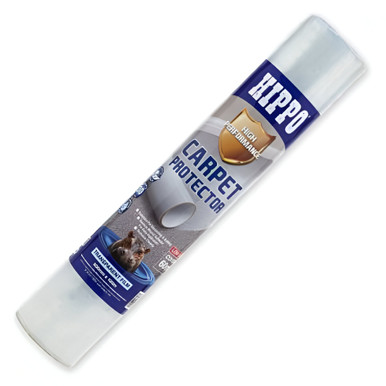 Hippo Hp Carpet Protector, 600mm x 25m product image