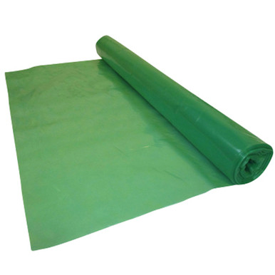 Vapour Control, 125mu, 4m x 50m product image