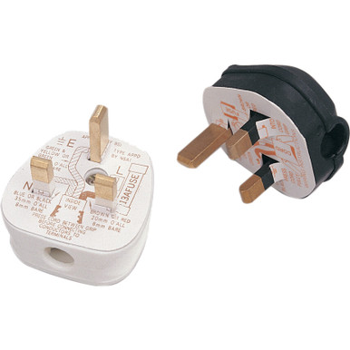 Product Image -1