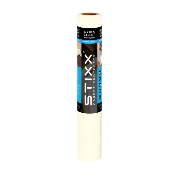 Product Image Zoom -1