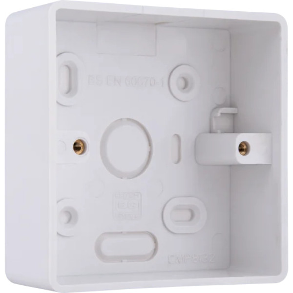 Product Image Zoom -1