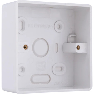 Product Image -1
