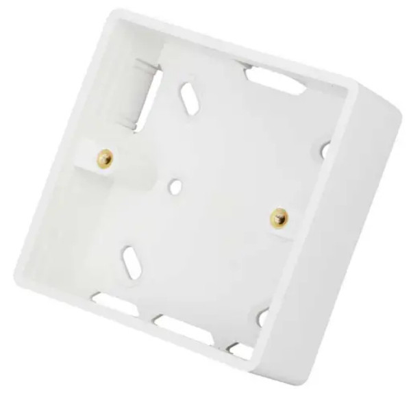 Product Image Zoom -1