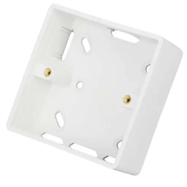 Product Image -1
