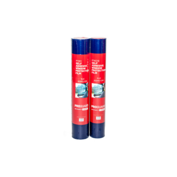 Product Image Zoom -1