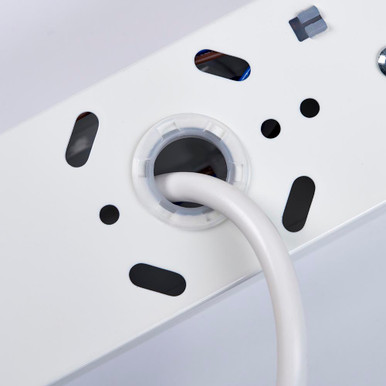 Product Image -1