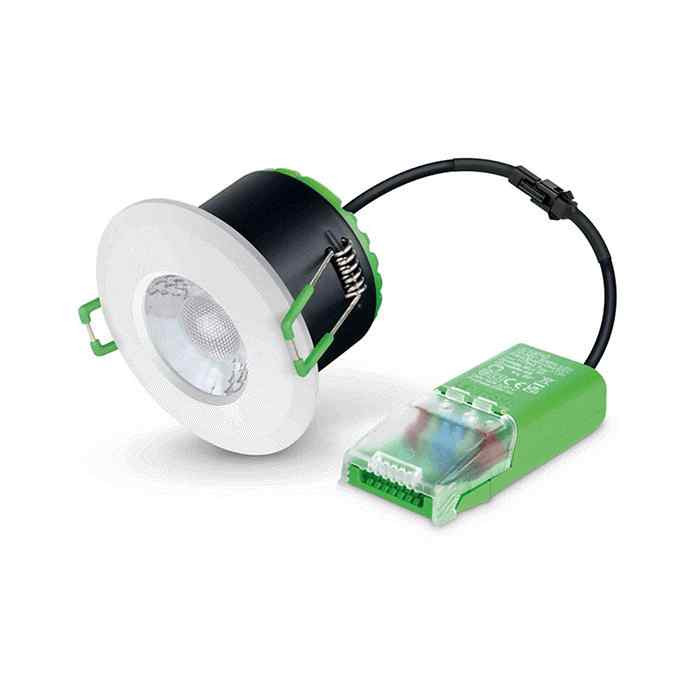 Product Image Zoom -1