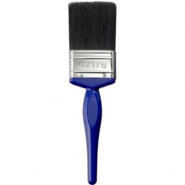 Product Image Zoom -1