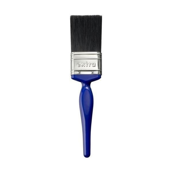 Product Image Zoom -1