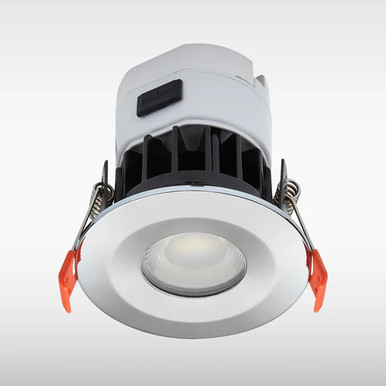 Product Image -1