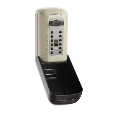 Product Image -1