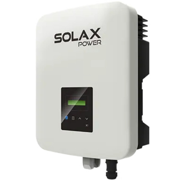Product Image Zoom -1
