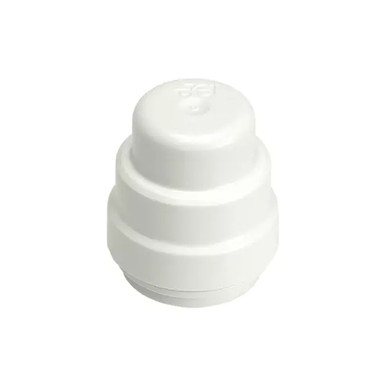 Speedfit Stop End, 15mm product image