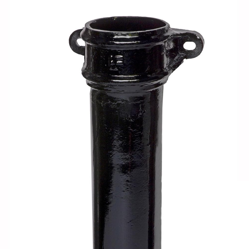 Product Image Zoom -1