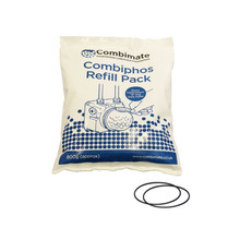 Product Image thumbnail