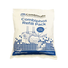 Product Image thumbnail