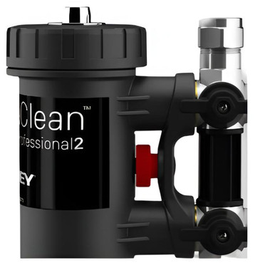 Adey, Magnaclean Professional 2 System Filter, 22mm product image