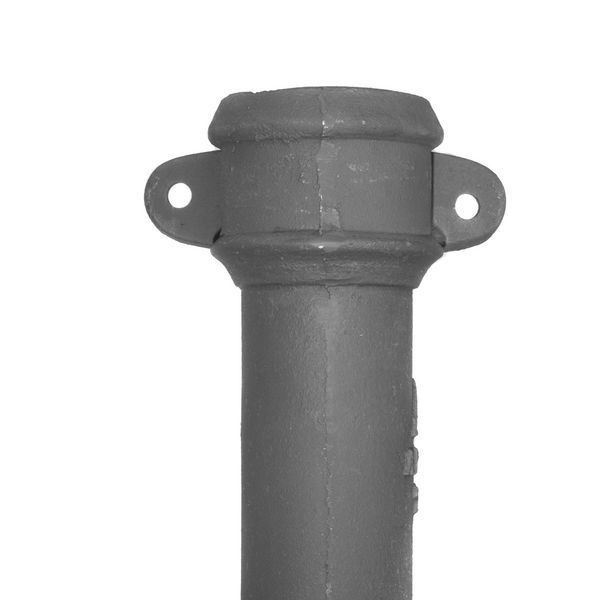 Product Image Zoom -1