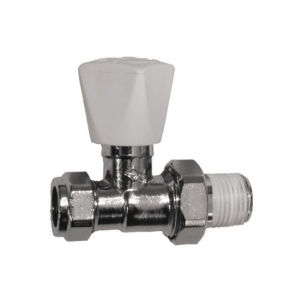 Product Image Zoom -1