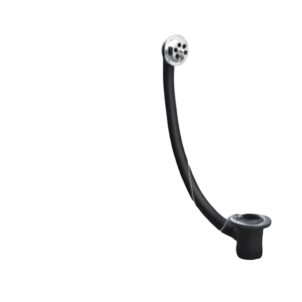 Product Image Zoom -1