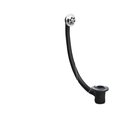 Product Image -1