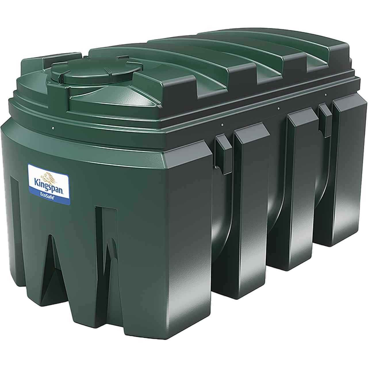 Product Image Zoom -1