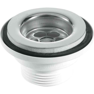 Product Image -1