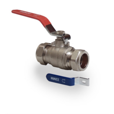 Product Image -1