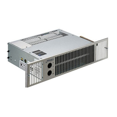 Product Image -1