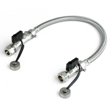 Product Image -1