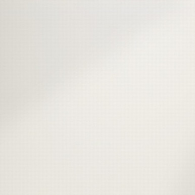 Product Image -1