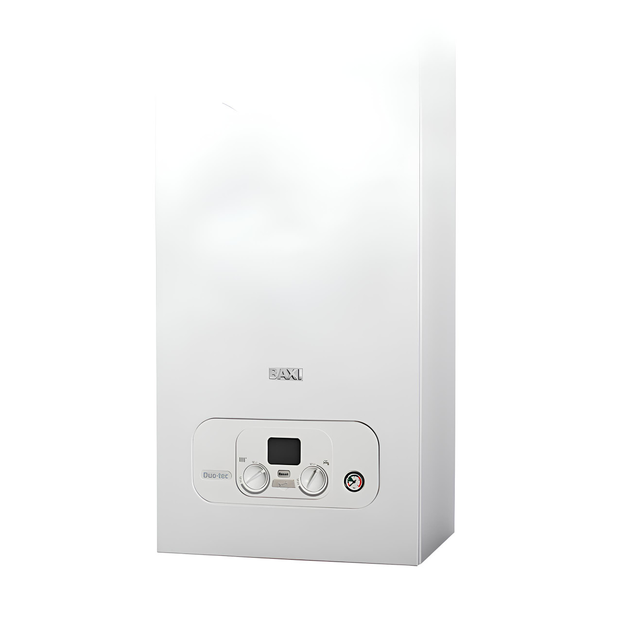 Product Image Zoom -1