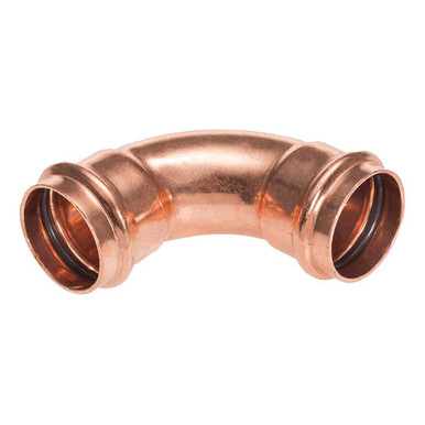 Product Image -1