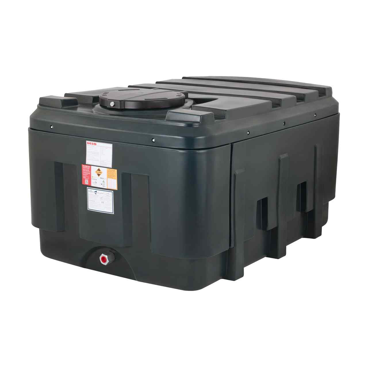 Product Image Zoom -1